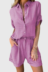 Cataleya™ | Summer Set for Women