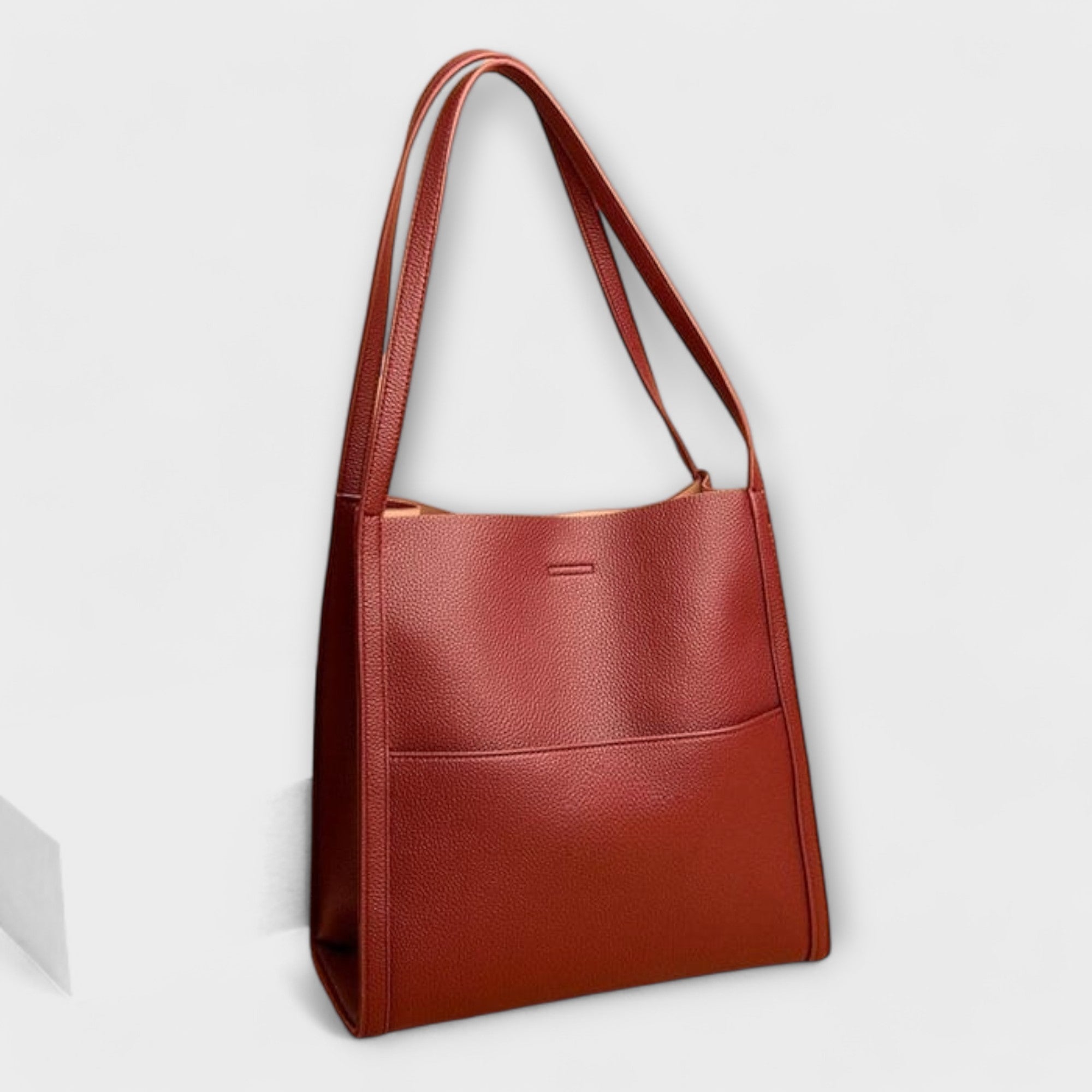 Lora. - Handmade Bag