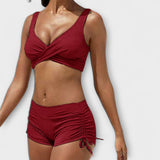 Anabella - Stylish Bikini