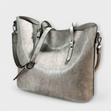 Lora. - Vintage Shoulder Bag