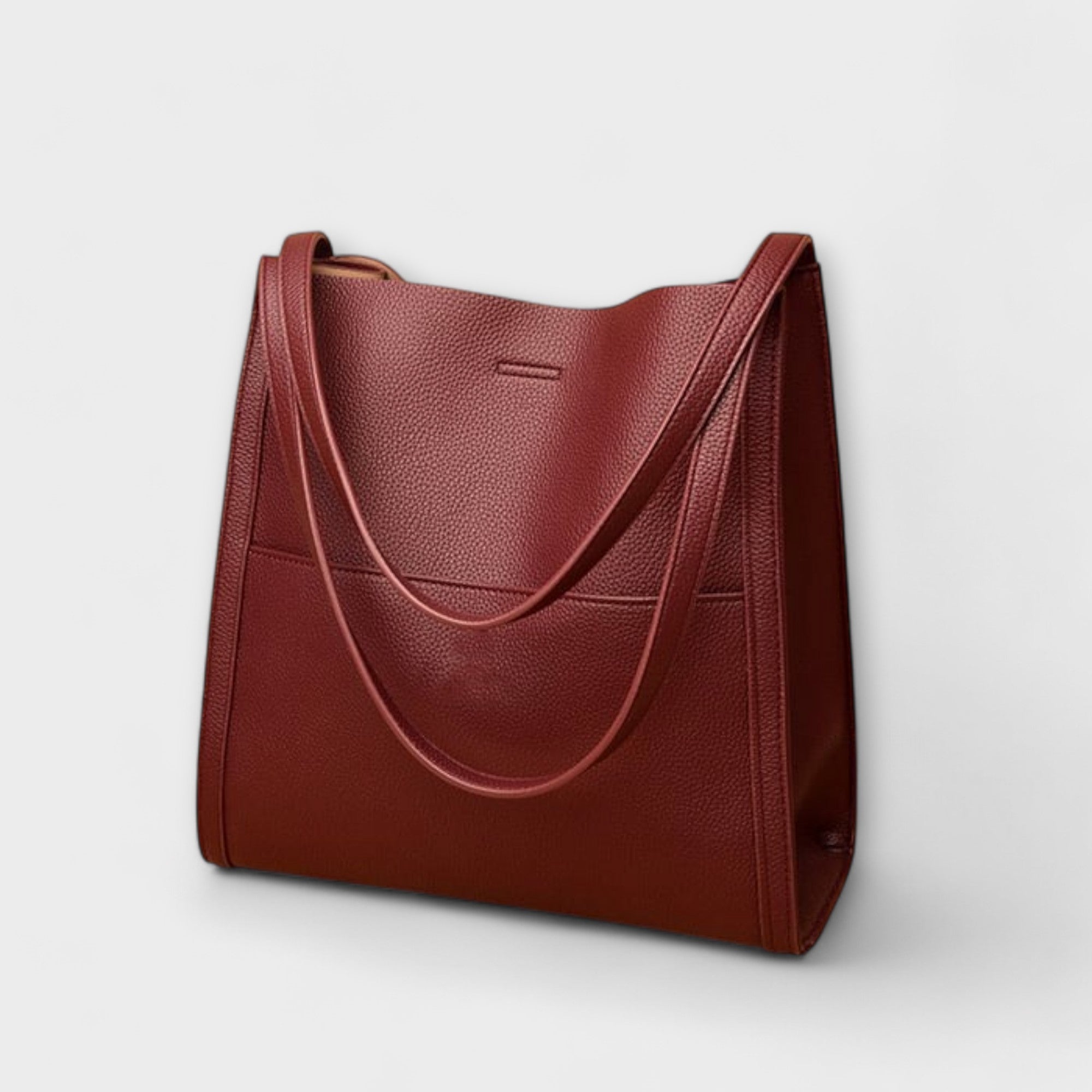Lora. - Handmade Bag