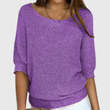 Sofia™ - Elegant Sweater