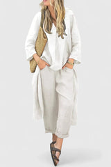 Brittnee | Comfortable Set