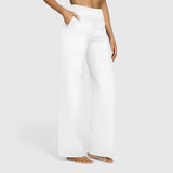 Hilary | Sophisticated Pants