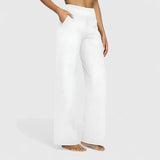 Jasmynne | Comfortable Pants