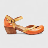 Calinae - Orthopedic Sandals