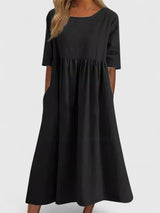 Cindy | Elegant Dress