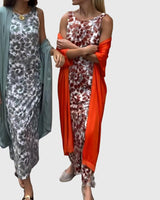 Vivian™ | Elegant Two-Piece Set