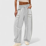 Camrynnne | Comfortable Pants