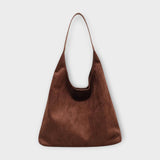 Lora. - Timeless and Elegant Women's Handbag