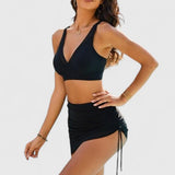 Haley | Elegant Bikini