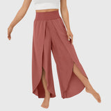 AirFlow - Women's Pants