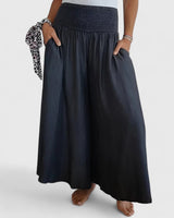 Elona™ | Comfortable Pants