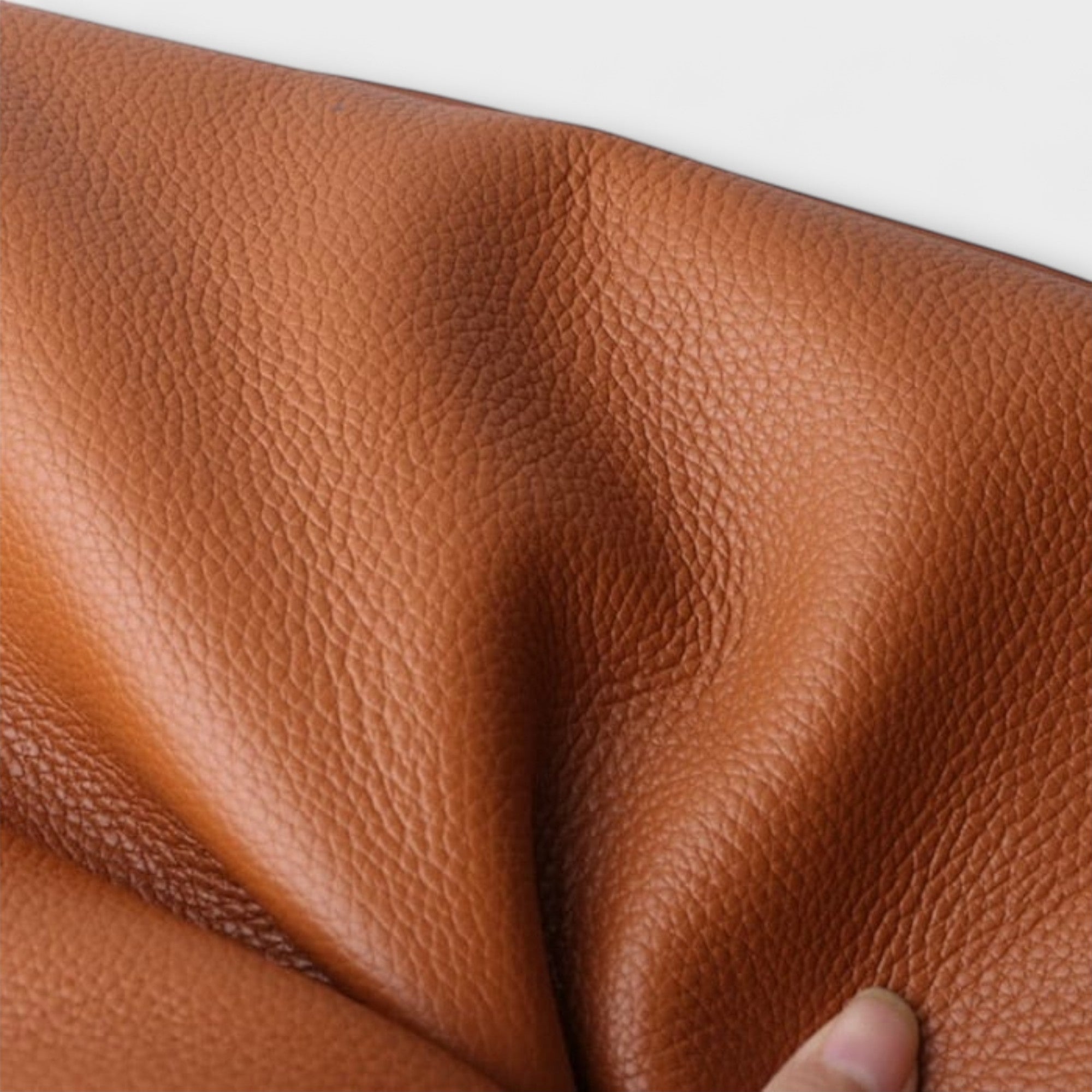 Lora. - Handmade Bag