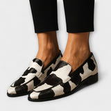 Margot - Contemporary Loafer
