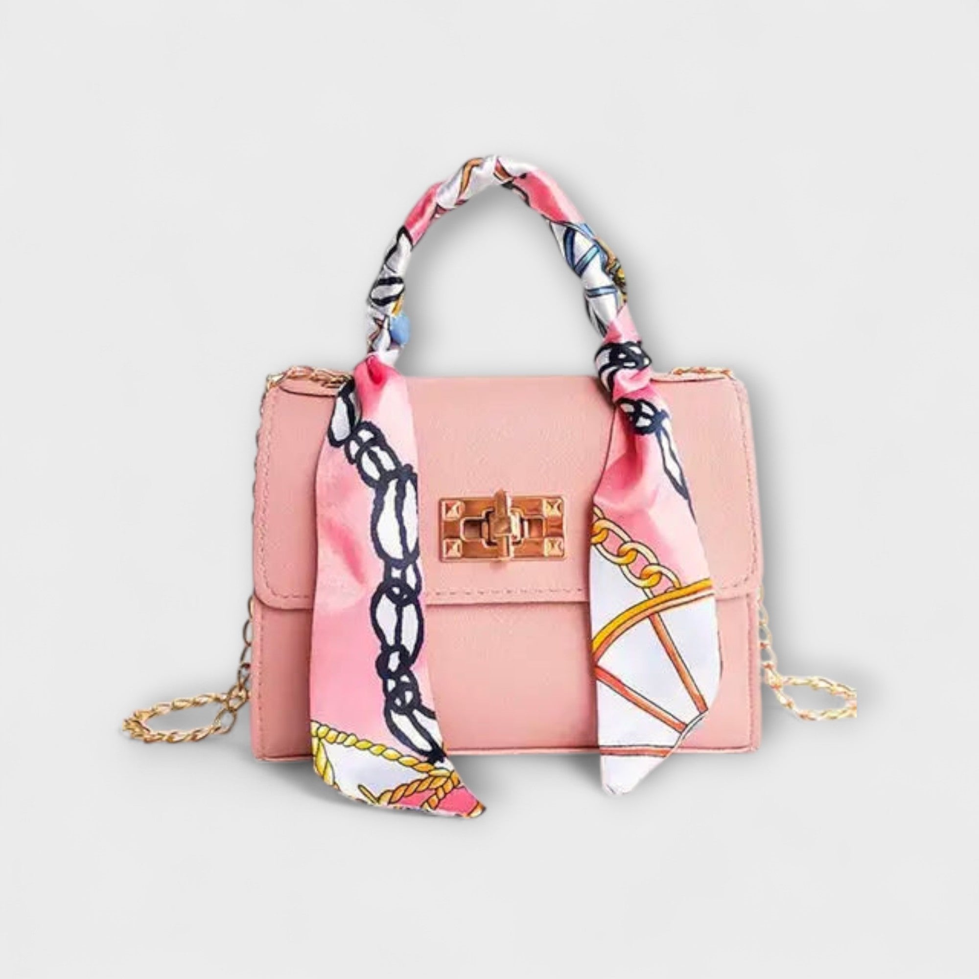 Lora. - Handbag