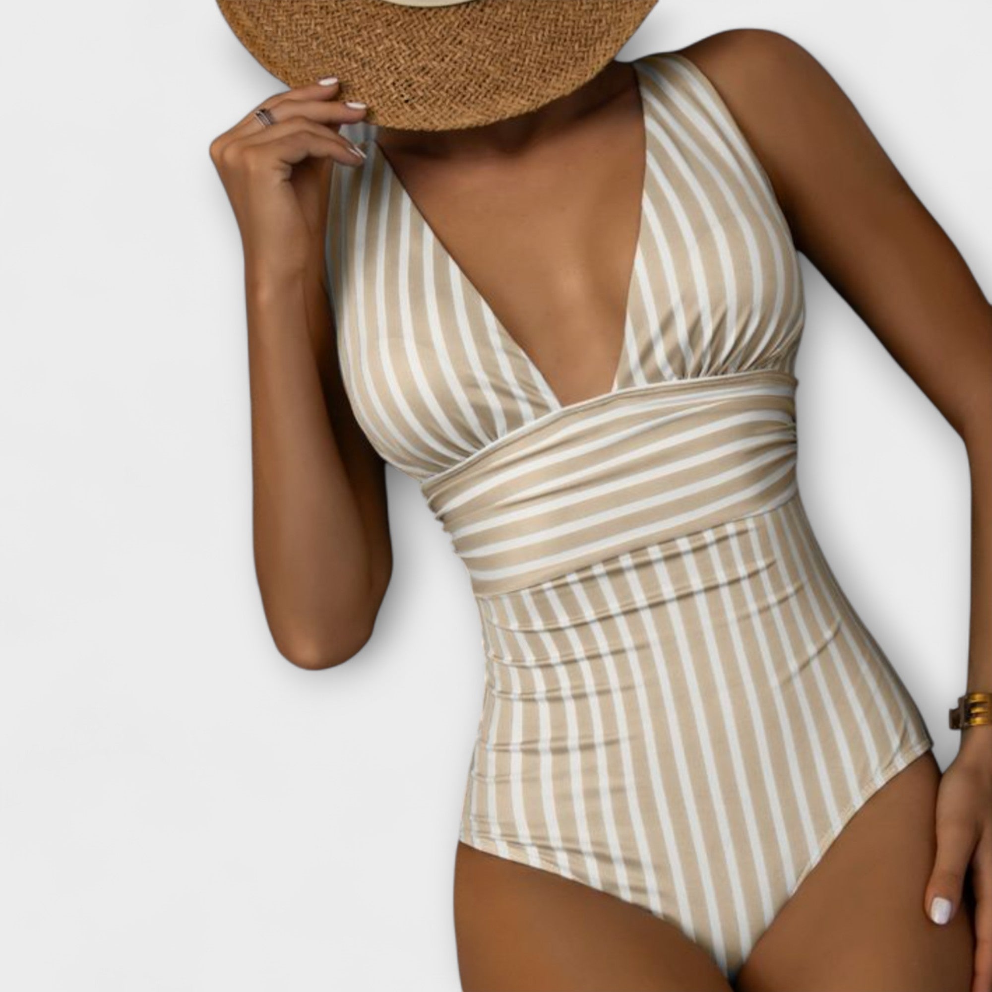 Aurora - Swimsuit