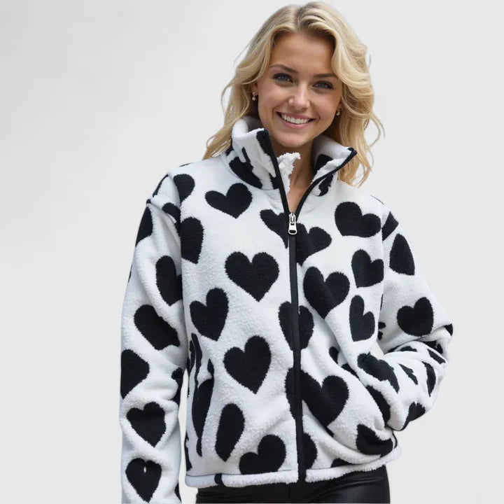 Vea - Stylish Jacket