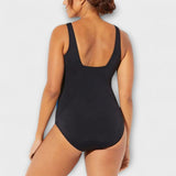 Dorian - Shaping Swimsuit