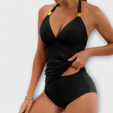 Sienna - Two-Piece Swimsuit