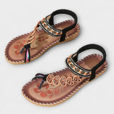 Pacha - Bohemian Women's Sandals