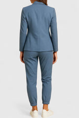 Trisha | Elegant Set