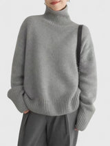 Althea | Elegant Sweater
