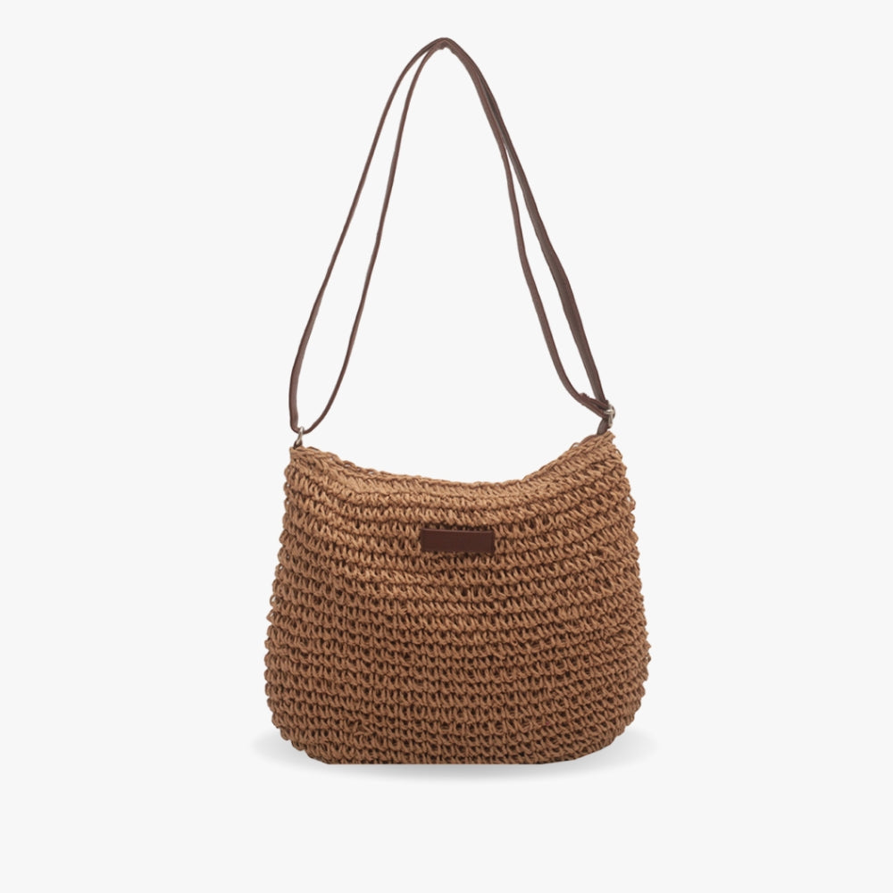Lora - Crossbody Bag
