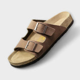 Alex - Summer Sandals