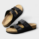 Alex - Summer Sandals