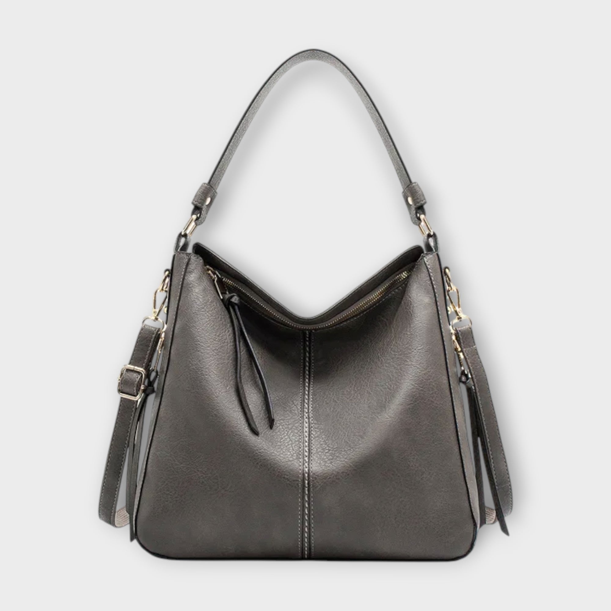 Lora. - Large Bag