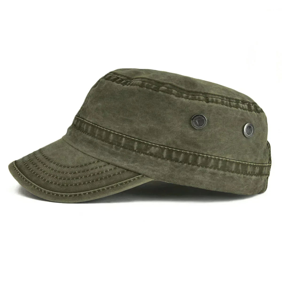 HERITAGE VINTAGE BASEBALL CAP