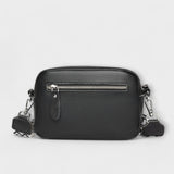 Lora. - Mini Shoulder Bag