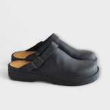 Emrys - Comfortable Orthopedic Shoes