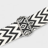 Lora. - Mini Shoulder Bag