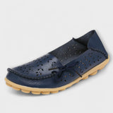 Stylish Casual Slip-On Flats