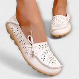 Stylish Casual Slip-On Flats