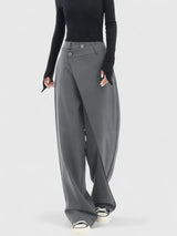 Chrissie | Sophisticated Pants