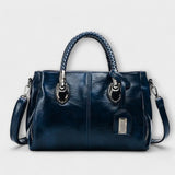 Lora. - Elegant Duffel Bag