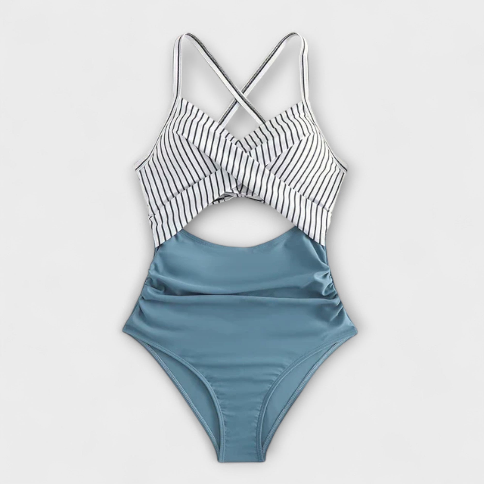 Piera - Swimsuit