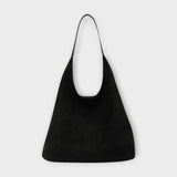 Lora. - Timeless and Elegant Women's Handbag