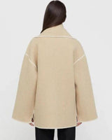 Jayzmarah | Stylish Jacket