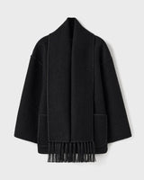 Jayzmarah | Stylish Jacket