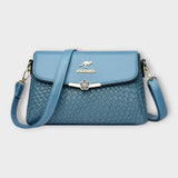 Lora. - Luxurious Shoulder Bag