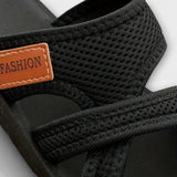 Elody - Orthopedic Correction Sandals for Hallux Valgus