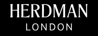 Herdman London