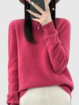 Rizalinda | Comfortable Sweater