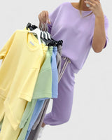 Stacy | Comfortable Two-Piece Set