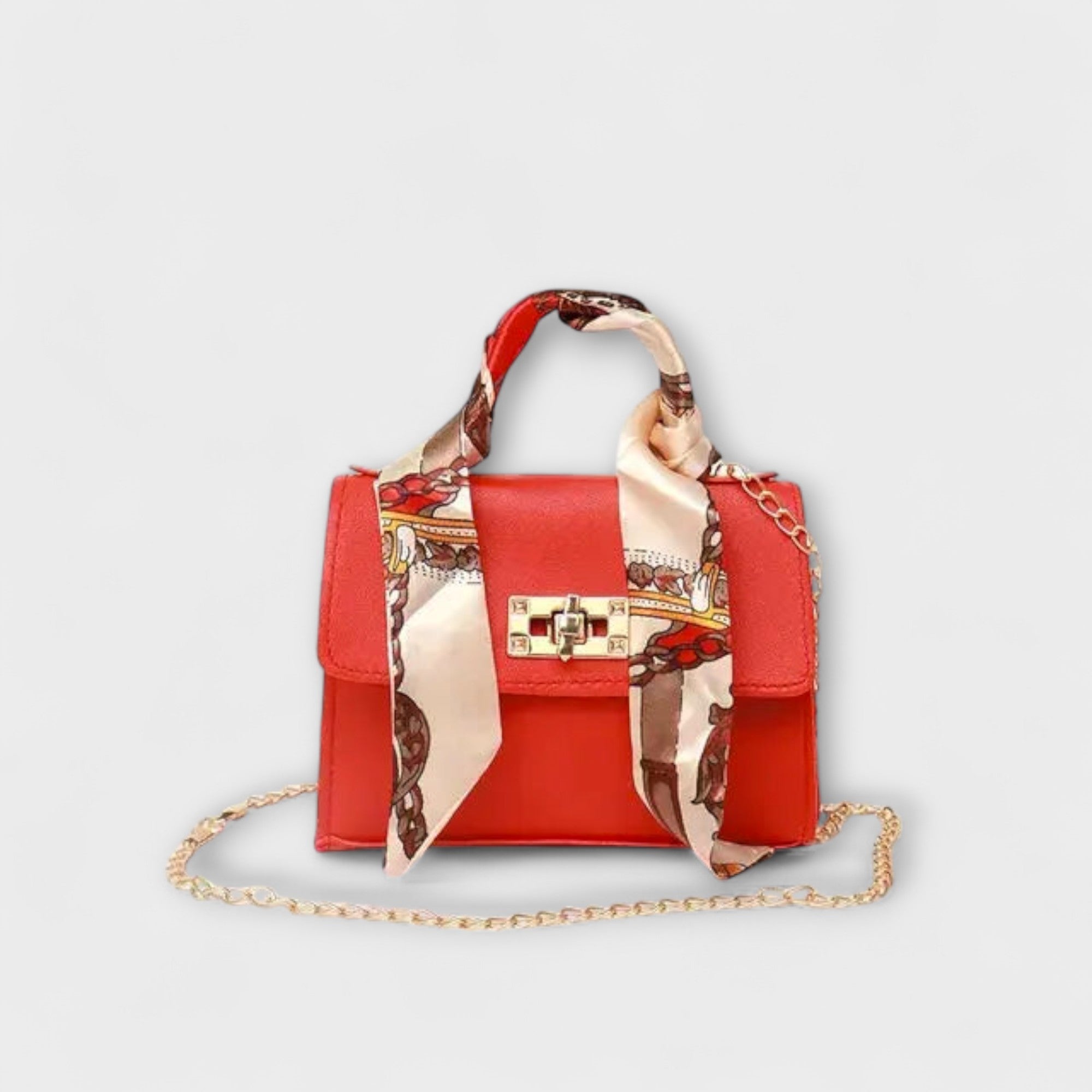 Lora. - Handbag