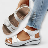 Solea - Orthopedic Sandals